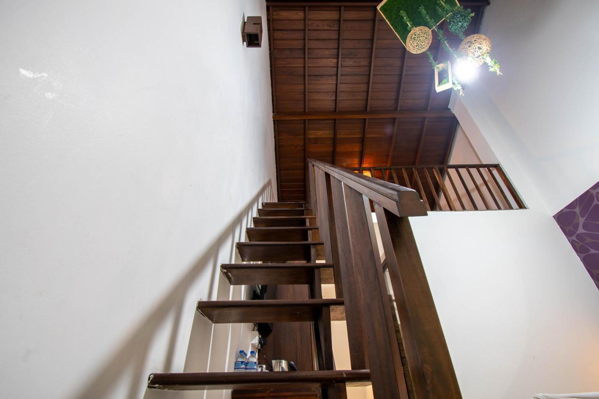 Hotel Bella Vista Anuradhapura Zewnętrze zdjęcie