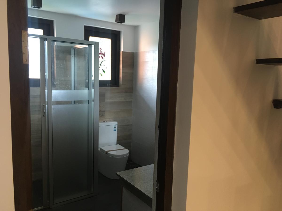 Hotel Bella Vista Anuradhapura Zewnętrze zdjęcie